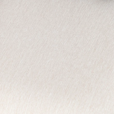 Стул ROSARIO Tetchair (Капучино).