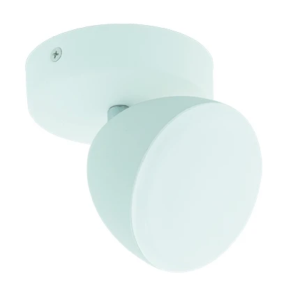 Спот Eglo Calvos 96595