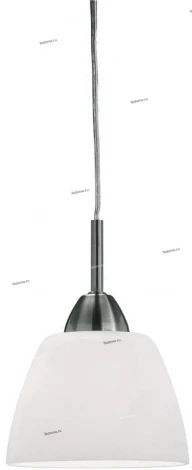 Подвесной светильник Markslojd Brell 195941-455312