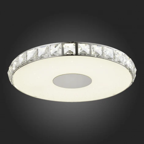 Настенно-потолочный светильник ST Luce Impato SL821.112.01