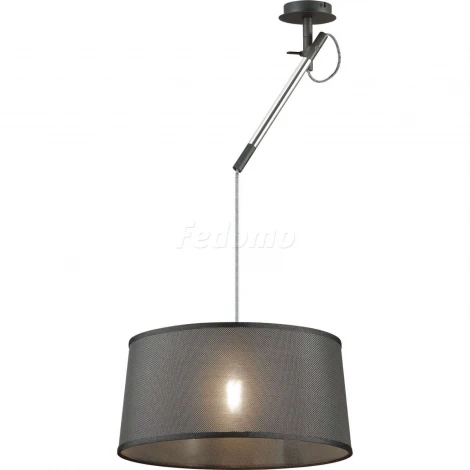 Подвесной светильник Odeon Light Loka 4159/1