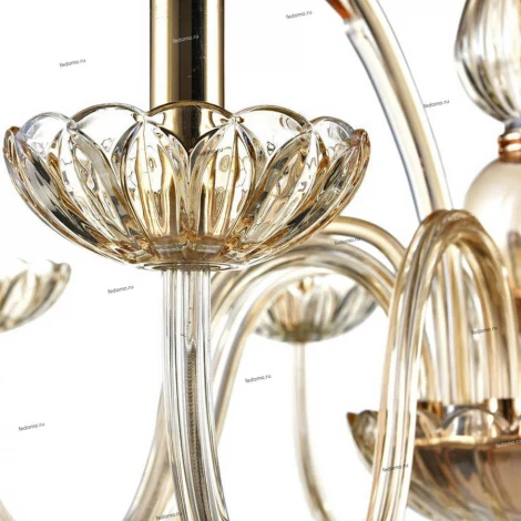 Maytoni Luciano DIA587-PL-08-R