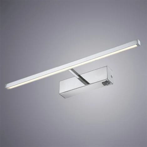 Подсветка для картин Arte Lamp Picture Lights Led A5308AP-1CC