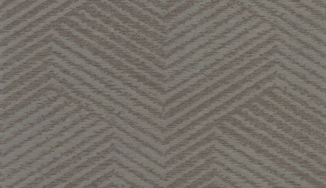 Обои виниловые Grandeco Elementum EE 2103 10,05 x 0,53 м