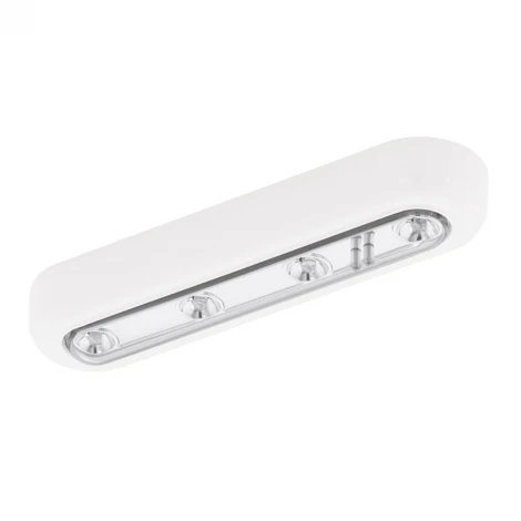 Мебельный светильник Eglo Baliola 94687