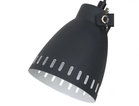 Спот Odeon Light Mestre 3334/1W