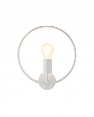 Бра Moderli Sachara V11583-1W (220V)