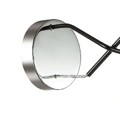 Бра Odeon Light Marco 4029/1W