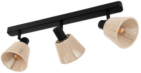 Спот Eglo Seagard 44141