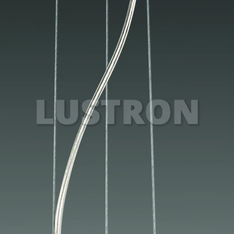 Подвесной светильник Odeon Light Malinesa 2608/4
