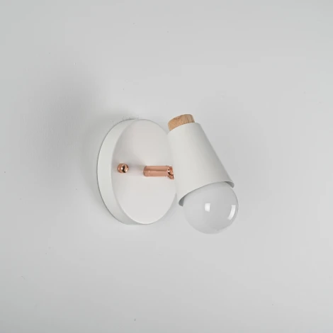 Бра LED Lu Carte LC-11-0907