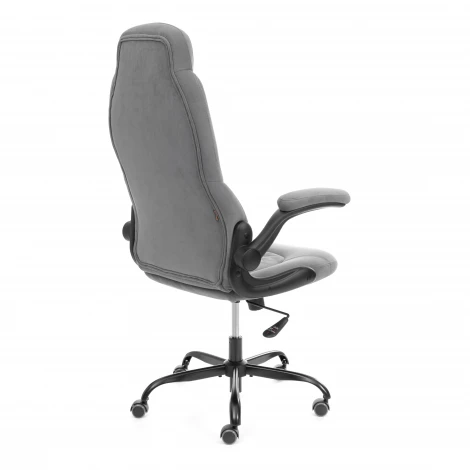 Кресло BAZUKA metalBL Tetchair арт.25045