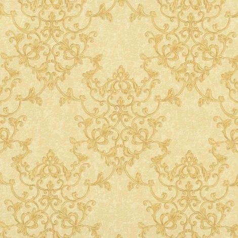 Обои виниловые Limonta Odea 46502L 10,05 x 0,53 м