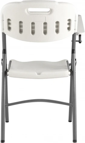 Стул складной Stool Group банкетный Кейт со столиком (с пюпитром) УТ000035952