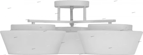 Потолочная люстра ST Luce Adatto SL296.502.03