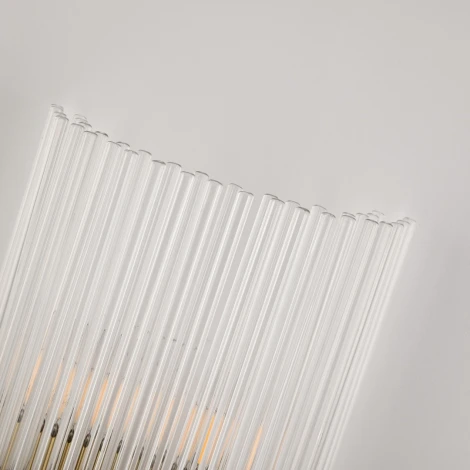 Бра Arte Milano Torcia 430122.250.4.E14.B1 BS