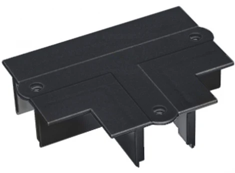 Накладка LGD-4TR-PLANK-T-BK (C) (Arlight, IP20 Пластик) 024708