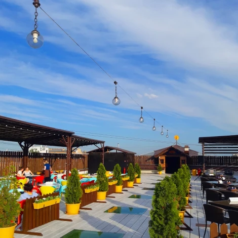 Уличный светильник подвесной Fumagalli GLOBE 250 G25.120.000.AXF1R (220V, на цепи, шар, IP55)