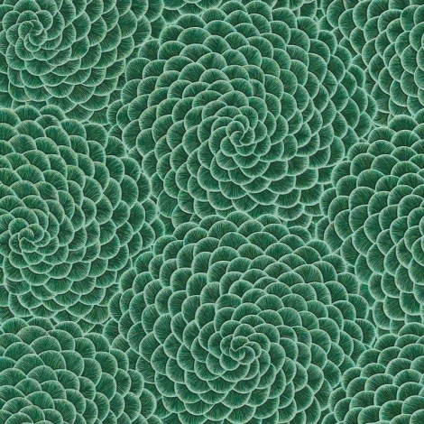 Обои виниловые Grandeco Karin Sajo Paris KS 3106 10,05 x 0,53 м