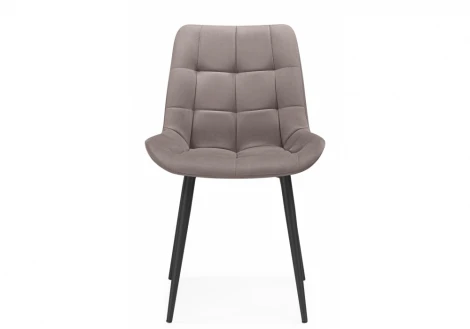 Стул Челси К Notta 632487