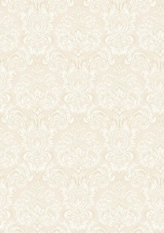 Обои виниловые Parato Vintage Home 3930 10,05 x 0,53 м