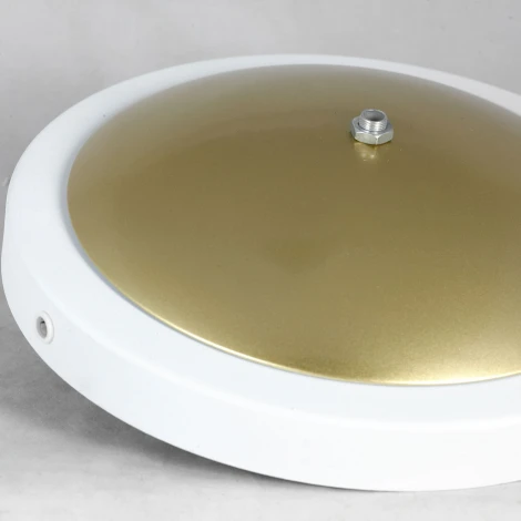 Торшер Lussole LSP-0625 (220V, выключатель, IP21)