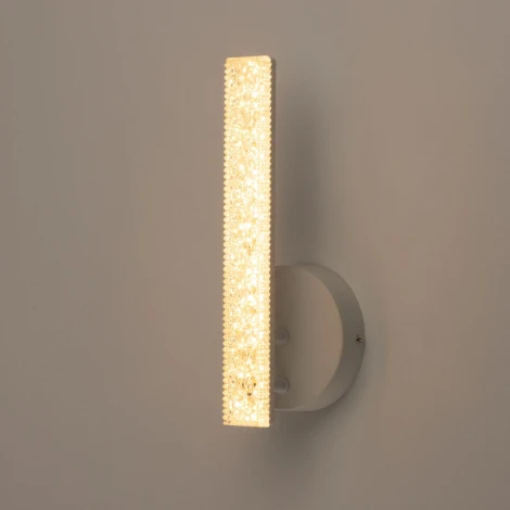 Бра DeMarkt Оскар 510026201