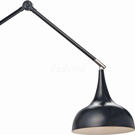 Спот Markslojd Stanford 104927