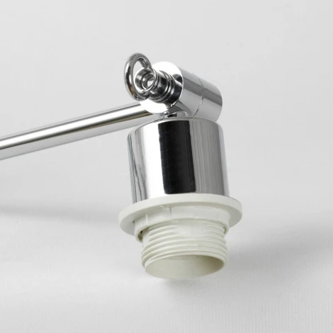 Бра Lussole Clay LSP-8911 (220V, выключатель)