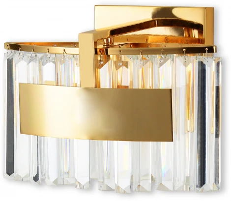 Бра Ambrella TRADITIONAL TR5095