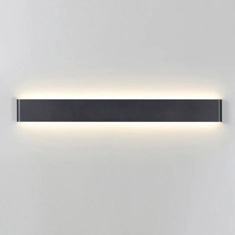 Настенный светильник LED Mantra Egeo 8911