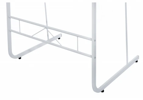 Компьютерный стол Woodville Bron 11460