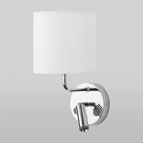 Бра TK Lighting Enzo 1371