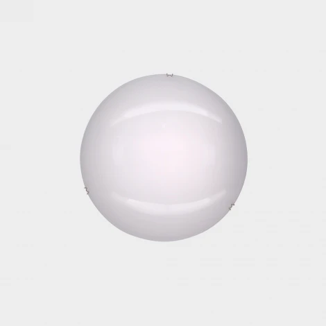 Настенно-потолочный светильник Citilux 917 CL917000