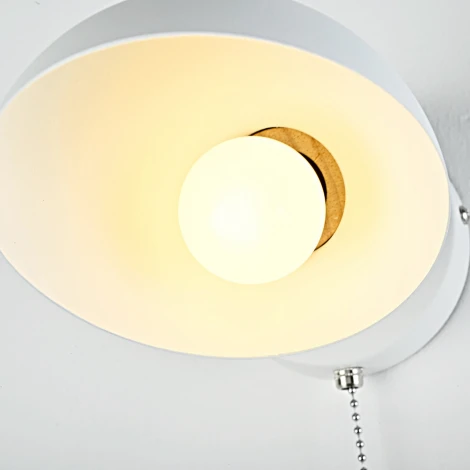 Бра E14 Lu Carte LC-11-0285