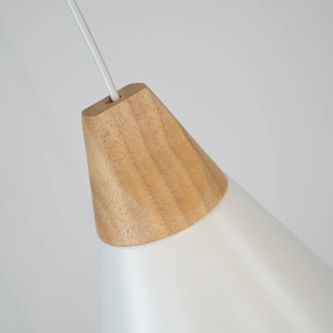 Подвесной светильник E27 Lu Carte LC-11-0640