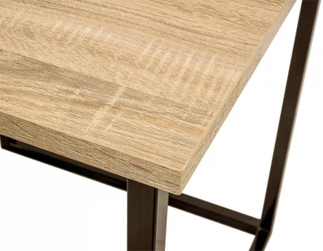 Стол Board 1600x700 ОГОГО 633477