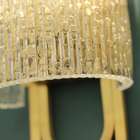 Настенный светильник Cloyd Tablion 20161