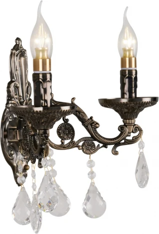 Бра Мелодия Света WA1N 000023827