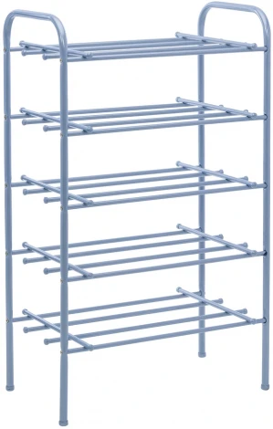 Обувница Комо 5 Leset 2500000071683