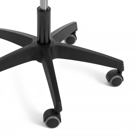 Кресло Стафф/Staff велюр/сетка, бордо/бордо, 10/TW-13 Tetchair 26211