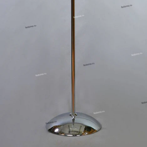 Brizzi Almeria MA02401F/003 Chrome