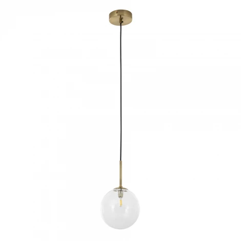 Подвесной светильник Modelux MODEMODERN MD.0624.1