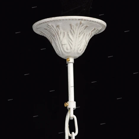 Подвесная люстра MW-Light Виталина 448012106 (220V, на цепи)