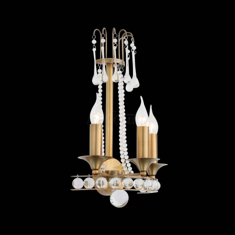 Бра ST Luce Lampo SL814.301.03