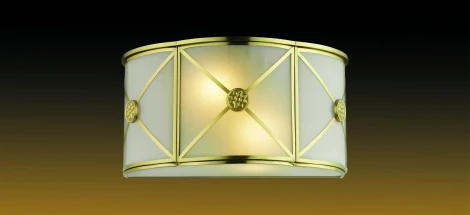 Бра Odeon Light Riona 2270/2W