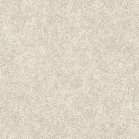 Обои виниловые Grandeco Dorina A45602 10,05 x 1,06 м