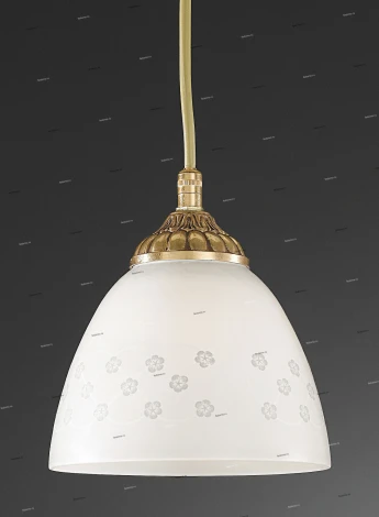 Reccagni Angelo 8350 L 8350/14