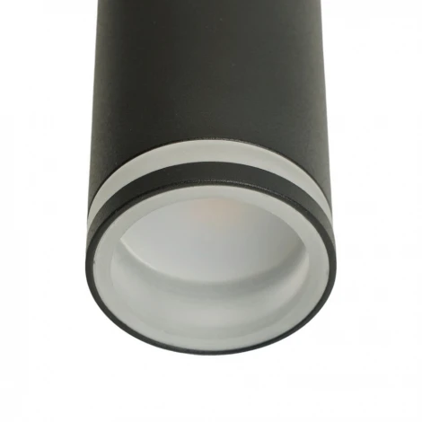 Подвесной светильник Feron ML1008 51377