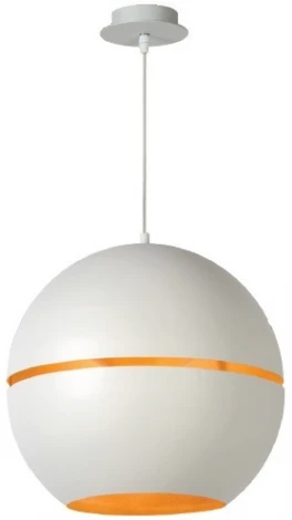 Подвесной светильник Lucide VOLO 17452/30/31 (220V, на проводе)